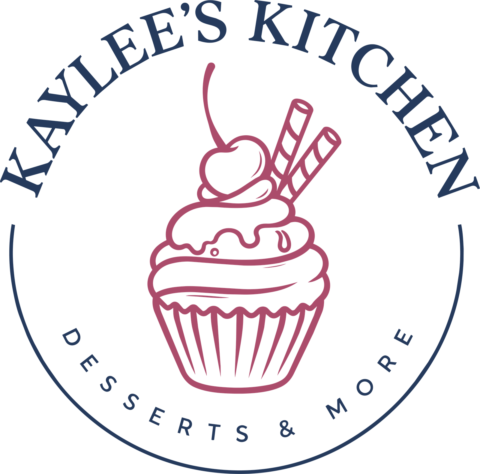 Kaylee's Kitchen